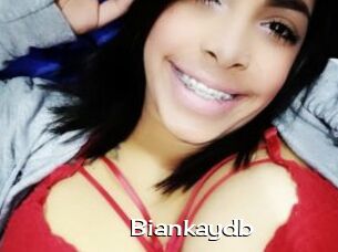 Biankaydb