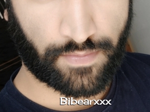 Bibearxxx