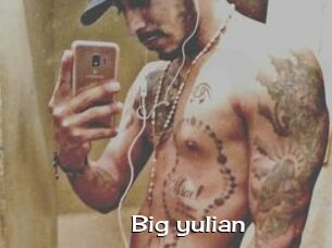 Big_yulian