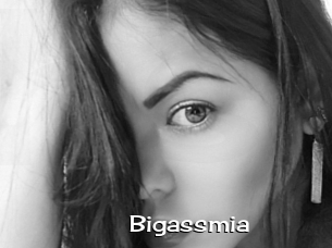 Bigassmia