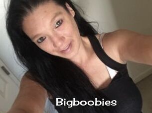 Bigboobies