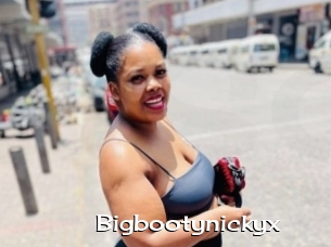 Bigbootynickyx
