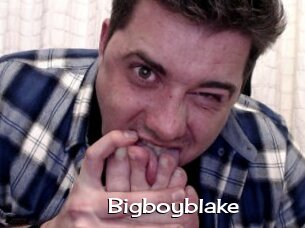 Bigboyblake