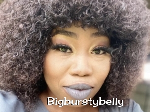 Bigburstybelly
