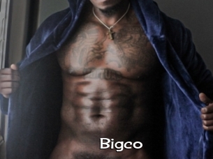 Bigco