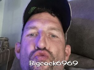 Bigcock6969
