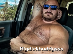 Bigdickbuddyxxx