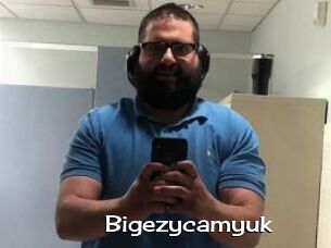 Bigezycamyuk