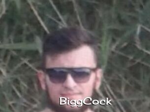 BiggCock