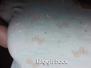 Big_girl_xxx