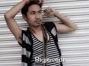 Bigjoseph