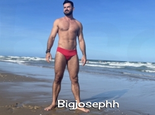 Bigjosephh