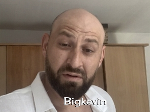 Bigkevin