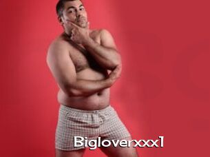 Bigloverxxx1