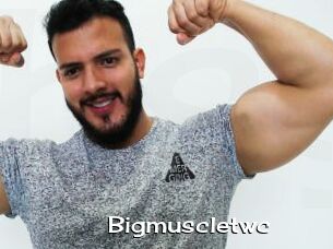 Bigmuscletwc