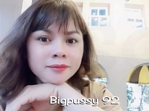 Bigpussy_92