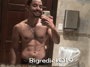Bigredick019
