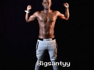 Bigsantyy