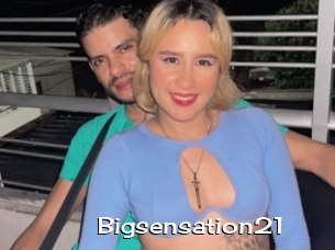 Bigsensation21