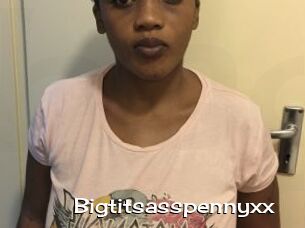 Bigtitsasspennyxx