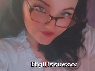 Bigtitssuexxx