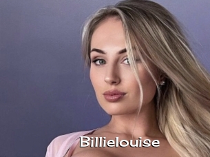 Billielouise