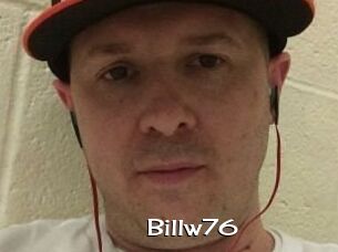 Billw76