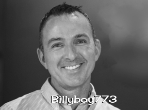 Billyboy773