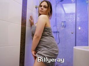 Billyeray
