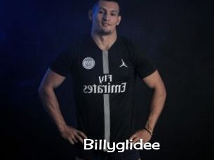 Billyglidee