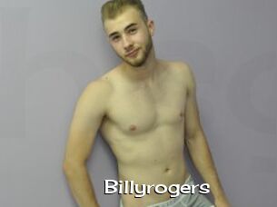 Billyrogers