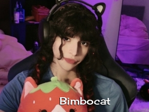 Bimbocat