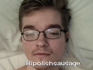 Bipolishsausage