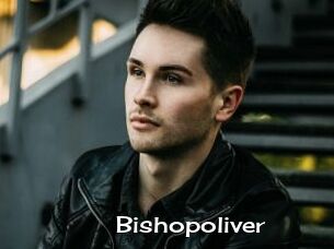 Bishopoliver