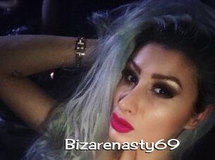 Bizarenasty69