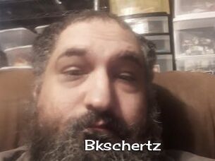 Bkschertz
