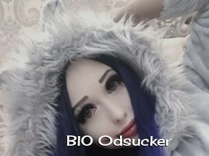 BlO_0dsucker
