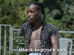 Black_bigcock_xxx