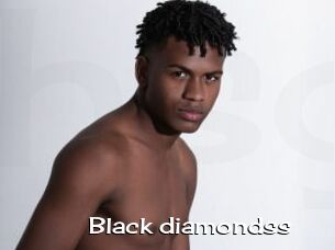 Black_diamondss