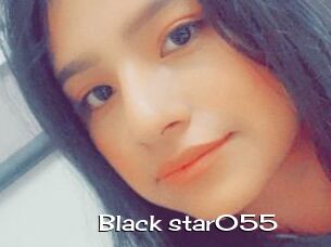 Black_star055