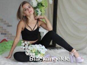 Blackangeldc