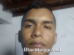 Blackbiggrand