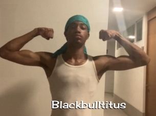 Blackbulltitus