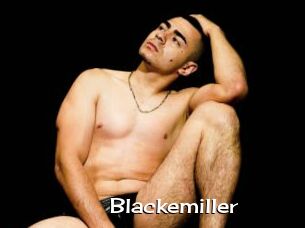 Blackemiller