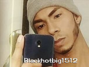 Blackhotbig1512