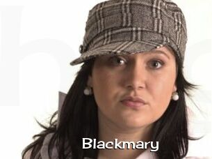 Blackmary