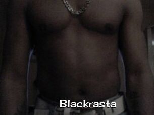 Blackrasta