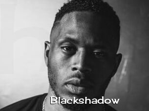 Blackshadow