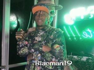 Blacman19