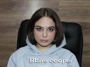 Blaire_cooper